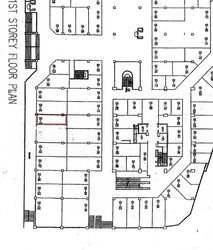 Lucky Plaza (D9), Shop House #569178231